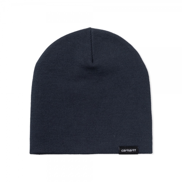 CARHARTT WIP Gorro Scripter - Air...