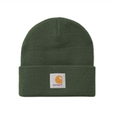 CARHARTT WIP Gorro Short...