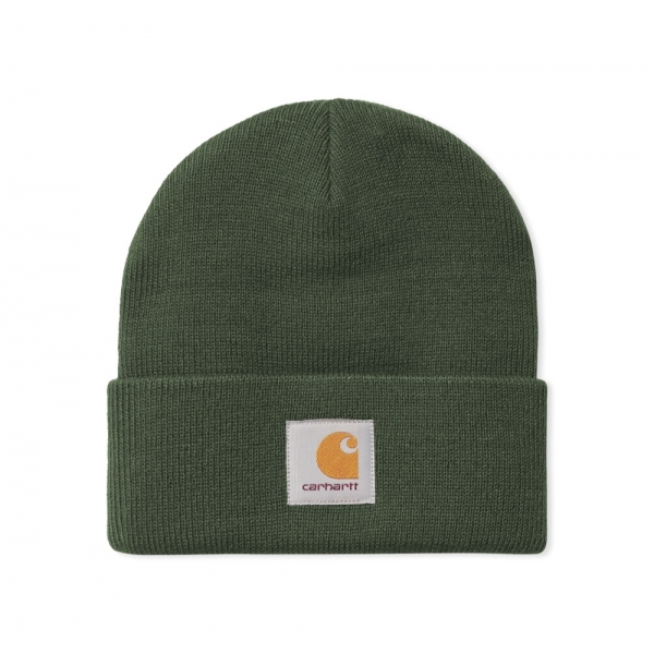 CARHARTT WIP Gorro Short Watch -...