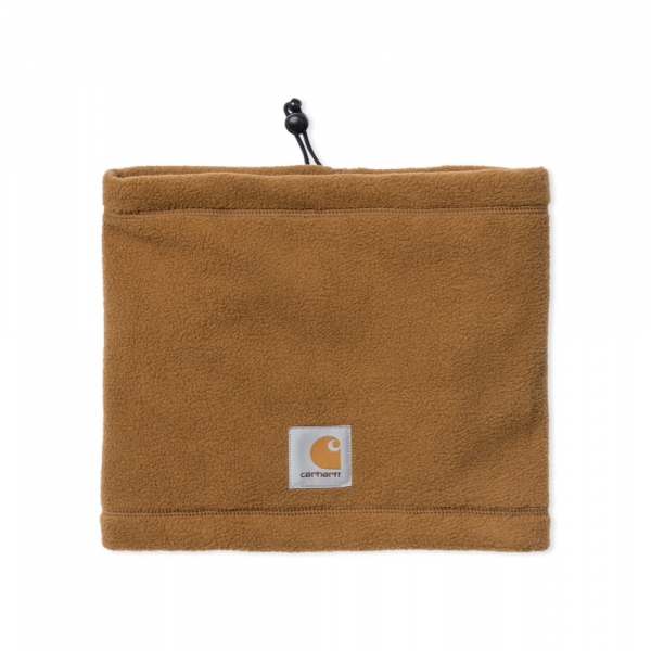 CARHARTT WIP Corby Neckwarmer -...