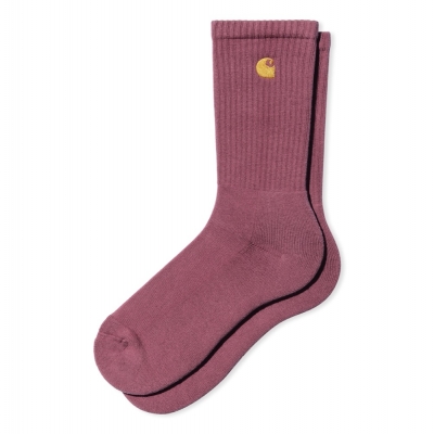 CARHARTT WIP Chase Socks -...