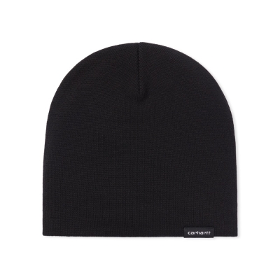 CARHARTT WIP Gorro Scripter...