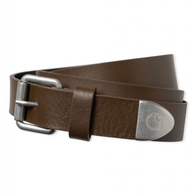 CARHARTT WIP Juke Belt -...