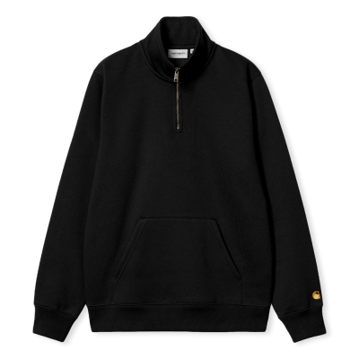 CARHARTT WIP Sweatshirt...