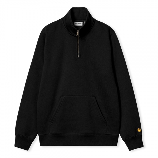 CARHARTT WIP Sweatshirt Chase Neck...