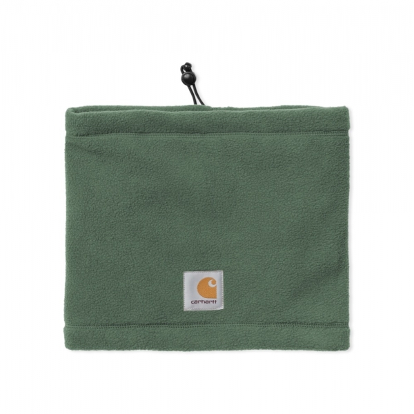 CARHARTT WIP Corby Neckwarmer - Duck...