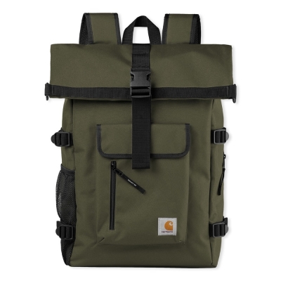 CARHARTT WIP Mochila Philis...