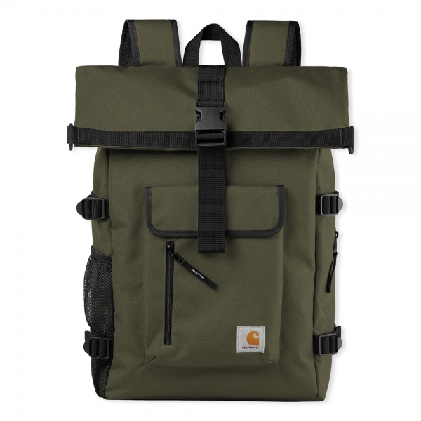 CARHARTT WIP Mochila Philis - Office...