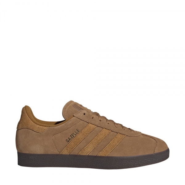 ADIDAS Sapatilhas Gazelle IG2099