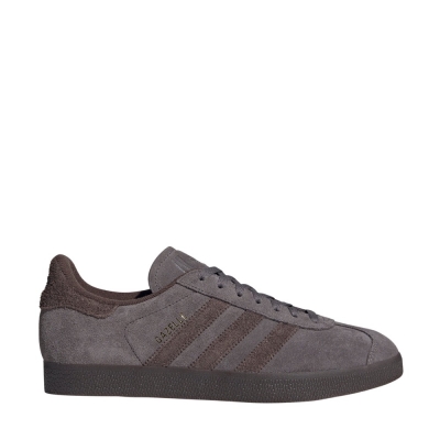 Adidas gazelle 5472 best sale