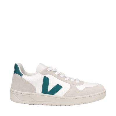 VEJA Sapatilhas V-10 B-Mesh...