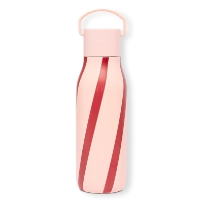 LEFRIK Circus Bottle -...