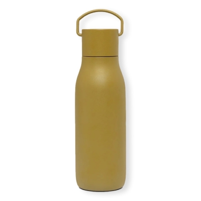 LEFRIK Circus Bottle -...