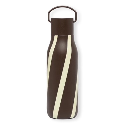 LEFRIK Circus Bottle -...