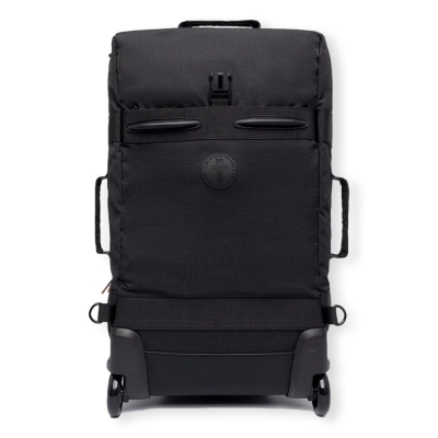 LEFRIK Maverick Backpack -...