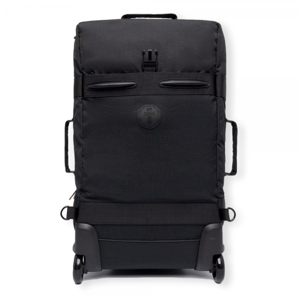 LEFRIK Maverick Backpack - Black Rip