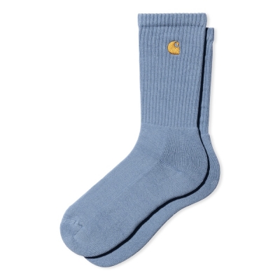 CARHARTT WIP Chase Socks -...