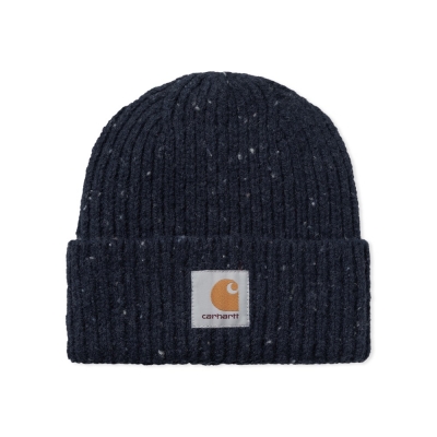 CARHARTT WIP Gorro...