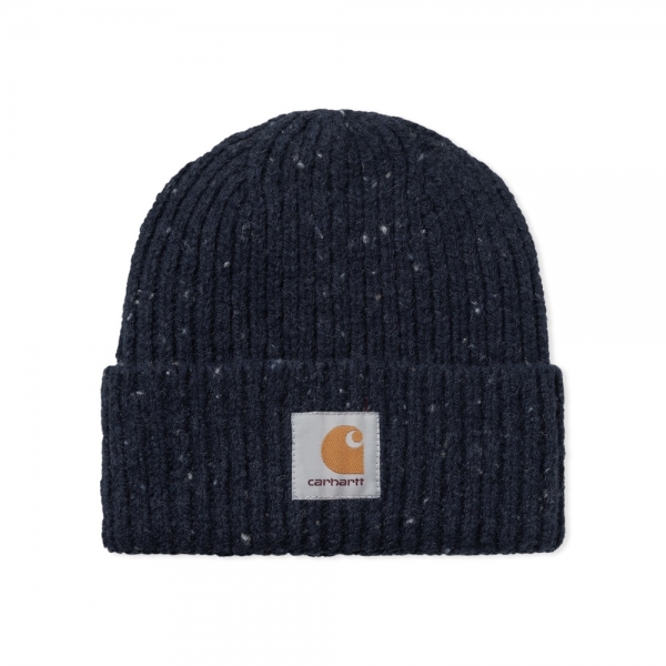 CARHARTT WIP Anglistic Beanie -...