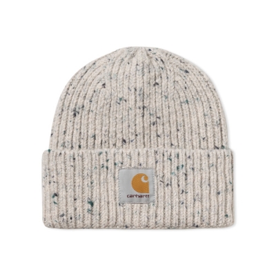 CARHARTT WIP Gorro...