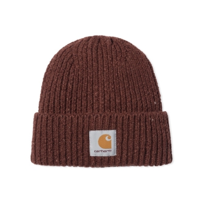 CARHARTT WIP Gorro...