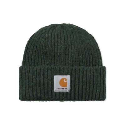 CARHARTT WIP Gorro...