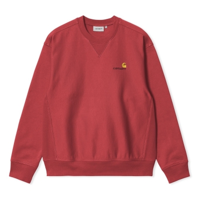 CARHARTT WIP Sweatshirt...