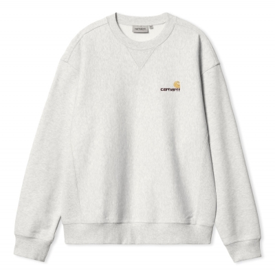 CARHARTT WIP Sweatshirt...