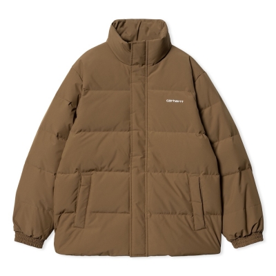 CARHARTT WIP Casaco...