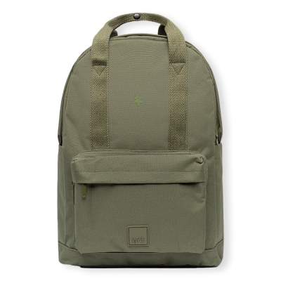 LEFRIK Capsule Backpack -...