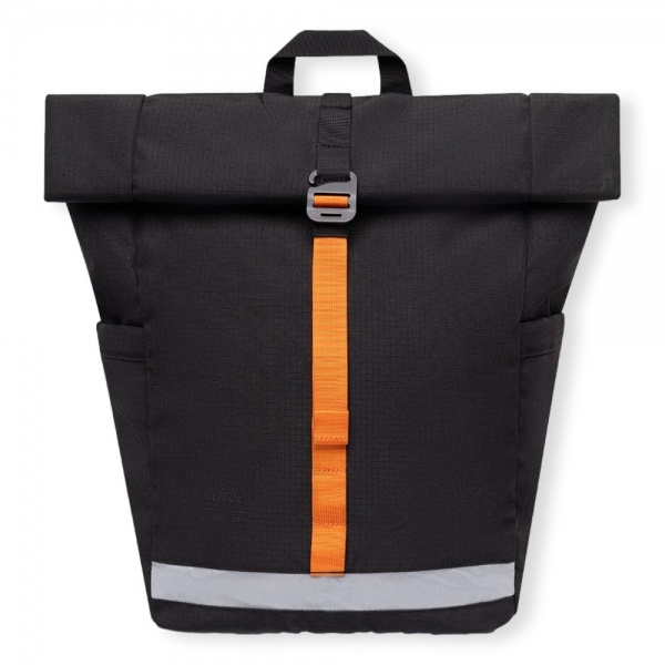 LEFRIK Lars Roll Vandra Backpack -...