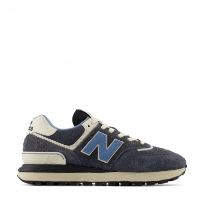 NEW BALANCE Sapatilhas 574...