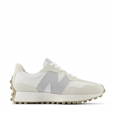 NEW BALANCE Sapatilhas 327...