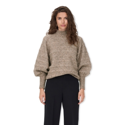 ONLY Noos Celine Knit -...