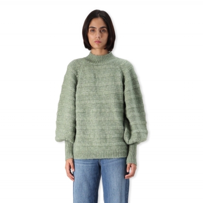 ONLY Noos Celine Knit -...