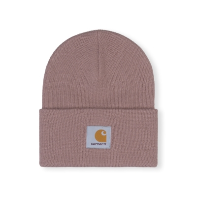 CARHARTT WIP Gorro Acrylic...