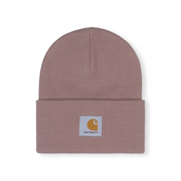 CARHARTT WIP Acrylic Watch Hat -...