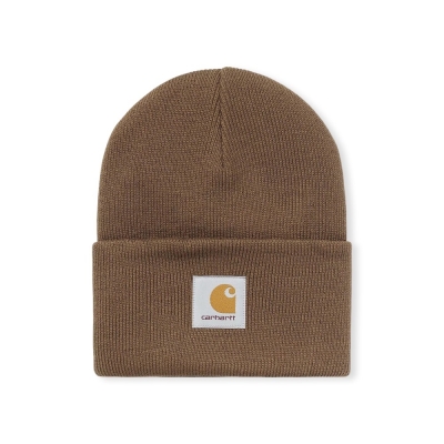 CARHARTT WIP Gorro Acrylic...