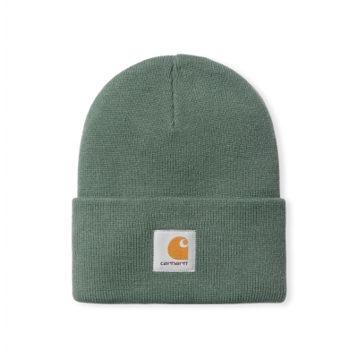 CARHARTT WIP Gorro Acrylic...