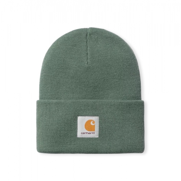 CARHARTT WIP Acrylic Watch Hat - Duck...