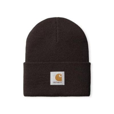 CARHARTT WIP Gorro Acrylic...