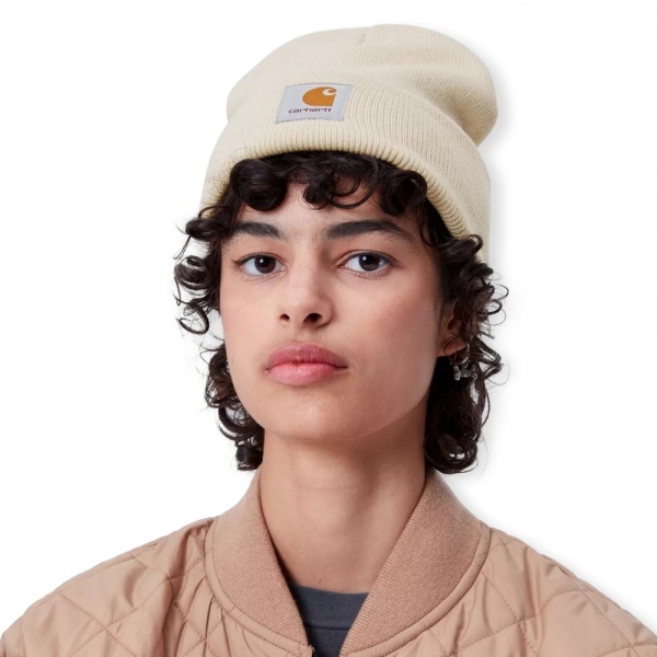 Carhartt watch hat best sale