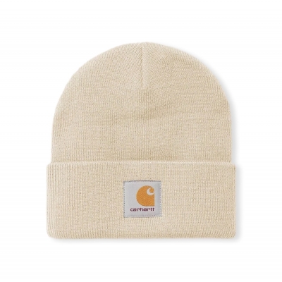 CARHARTT WIP Gorro Short...