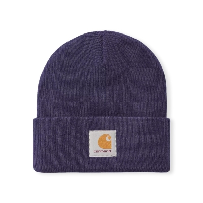 CARHARTT WIP Gorro Short...