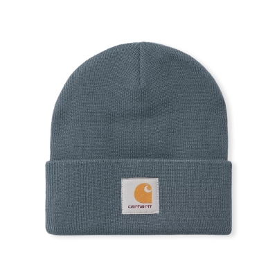 CARHARTT WIP Gorro Short...