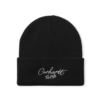 CARHARTT WIP Gorro...