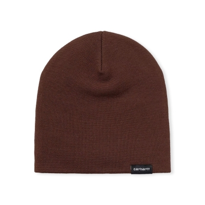 CARHARTT WIP Gorro Scripter...