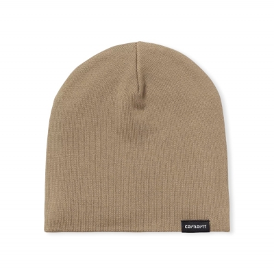 CARHARTT WIP Gorro Scripter...