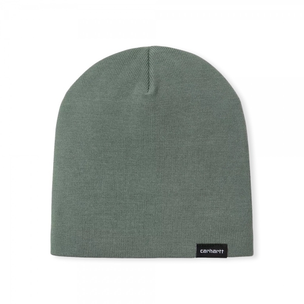 CARHARTT WIP Gorro Scripter - Park