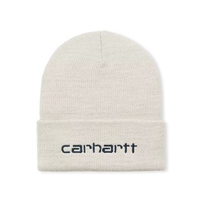 CARHARTT WIP Gorro Script -...